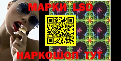PSILOCYBIN Краснодар