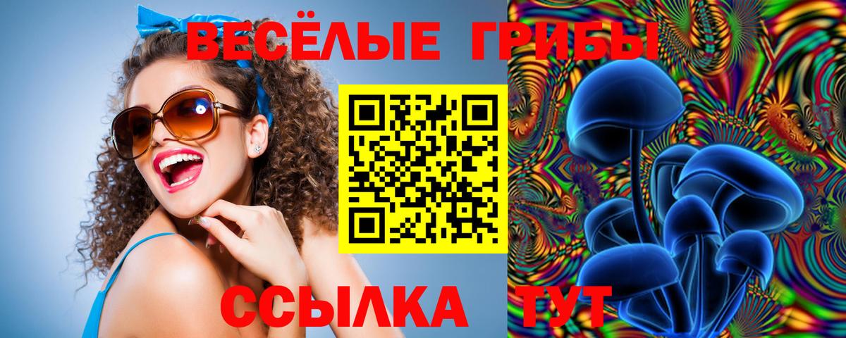 Галлюциногенные грибы ЛСД  Галлюциногенные грибы Magic Shrooms  Вход с VPN  Коммунар 